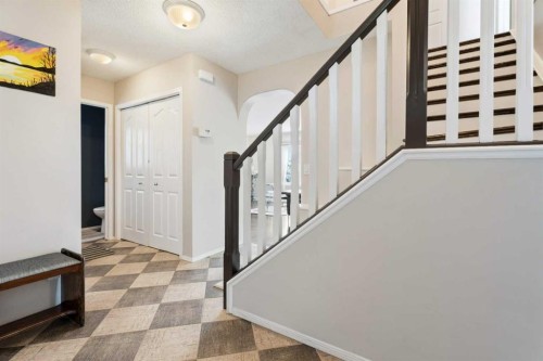 191 Edgebrook Rise Nw, Calgary, AB 