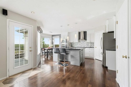 191 Edgebrook Rise Nw, Calgary, AB 