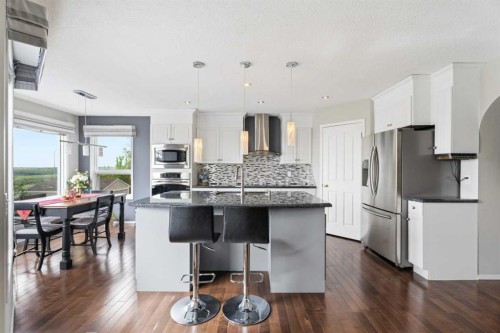 191 Edgebrook Rise Nw, Calgary, AB 