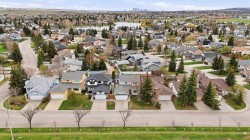 212 Harvest Wood Way NE Calgary, AB T3K 3X7