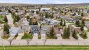 212 Harvest Wood Way Ne, Calgary, AB 