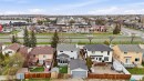 212 Harvest Wood Way Ne, Calgary, AB 
