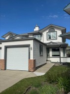 402 Citadel Heights NW Calgary, AB T3G 4A1
