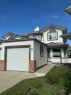 402 Citadel Heights Nw, Calgary, AB 