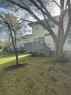 402 Citadel Heights Nw, Calgary, AB 
