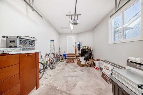 402 Citadel Heights Nw, Calgary, AB 