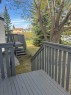402 Citadel Heights Nw, Calgary, AB 