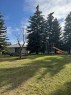 402 Citadel Heights Nw, Calgary, AB 