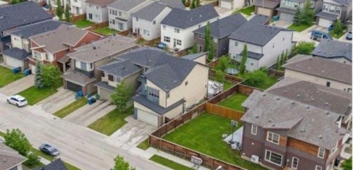 220 Walden Heights Se, Calgary, AB 