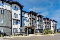 212-50 Sage Hill Walk NW Calgary, AB T3R 2E8