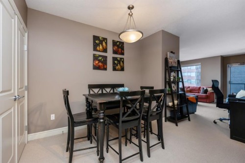 1005-910 5 Avenue Sw, Calgary, AB 