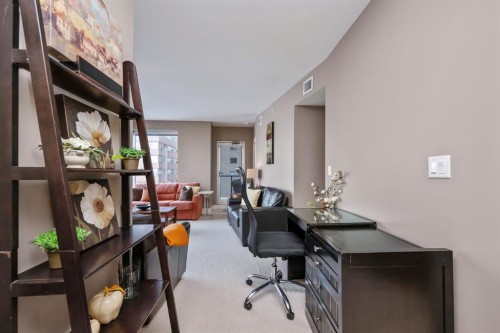1005-910 5 Avenue Sw, Calgary, AB 