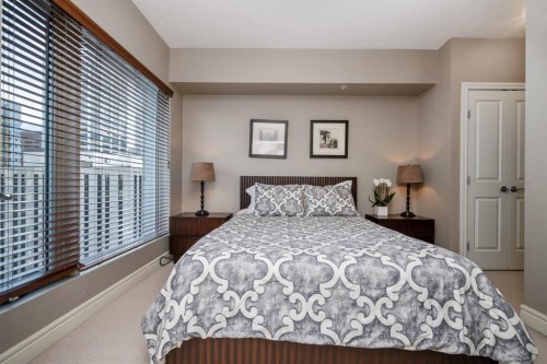 1005-910 5 Avenue Sw, Calgary, AB 