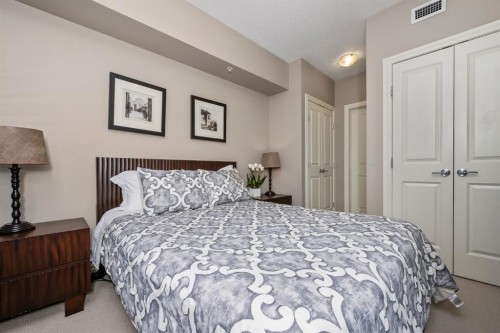 1005-910 5 Avenue Sw, Calgary, AB 