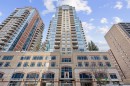 1005-910 5 Avenue Sw, Calgary, AB 
