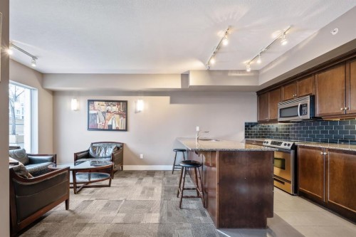 1005-910 5 Avenue Sw, Calgary, AB 