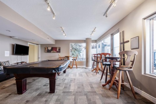 1005-910 5 Avenue Sw, Calgary, AB 