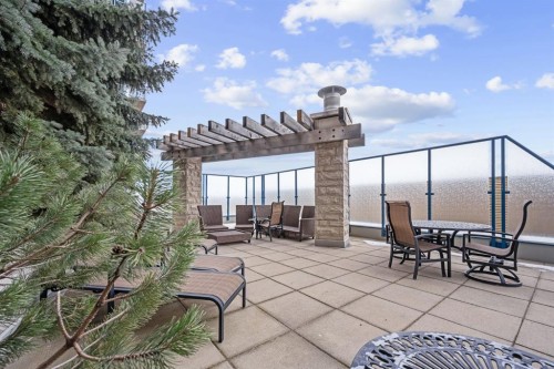 1005-910 5 Avenue Sw, Calgary, AB 