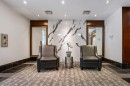 1005-910 5 Avenue Sw, Calgary, AB 