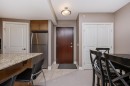 1005-910 5 Avenue Sw, Calgary, AB 