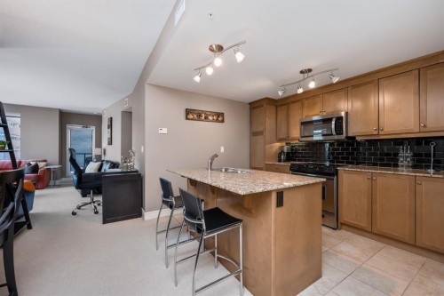 1005-910 5 Avenue Sw, Calgary, AB 