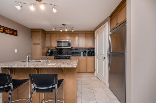 1005-910 5 Avenue Sw, Calgary, AB 