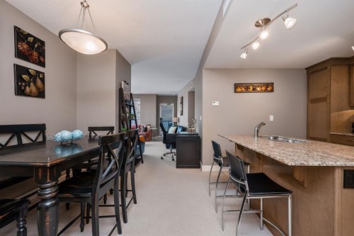 1005-910 5 Avenue Sw, Calgary, AB 