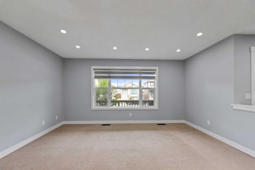 11 Saddlebrook Gardens Ne, Calgary, AB 