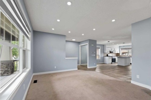 11 Saddlebrook Gardens Ne, Calgary, AB 