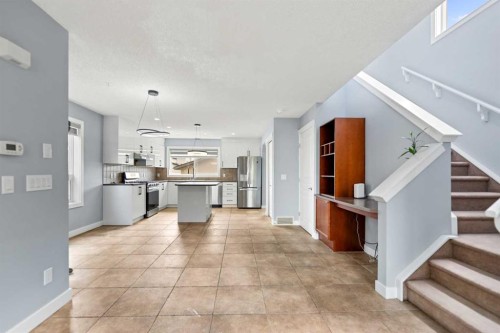 11 Saddlebrook Gardens Ne, Calgary, AB 