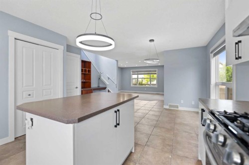 11 Saddlebrook Gardens Ne, Calgary, AB 