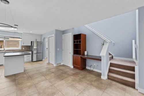 11 Saddlebrook Gardens Ne, Calgary, AB 