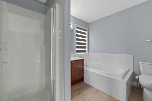 11 Saddlebrook Gardens Ne, Calgary, AB 
