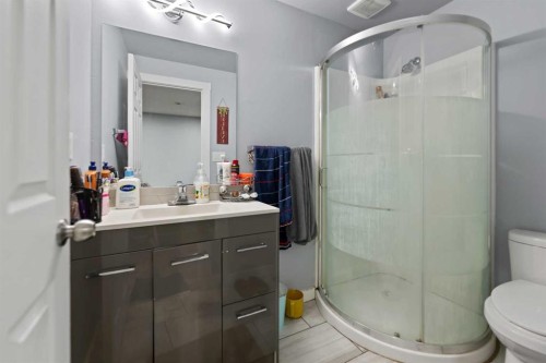 11 Saddlebrook Gardens Ne, Calgary, AB 