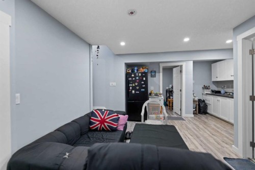 11 Saddlebrook Gardens Ne, Calgary, AB 