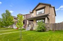 11 Saddlebrook Gardens Ne, Calgary, AB 
