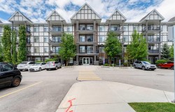 103-6703 New Brighton Avenue SE Calgary, AB T2Z 5C8