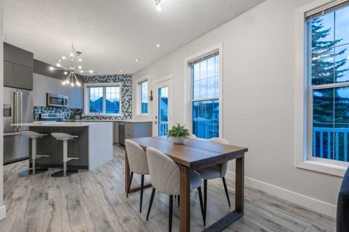 76 Inverness Square Se, Calgary, AB 