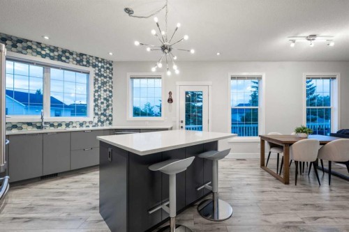 76 Inverness Square Se, Calgary, AB 