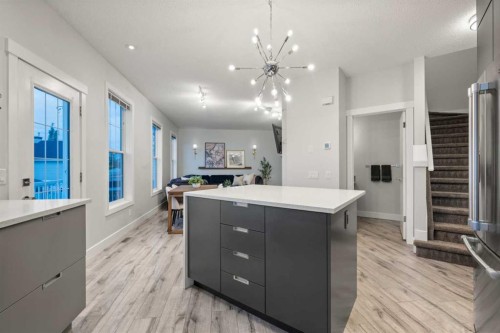76 Inverness Square Se, Calgary, AB 