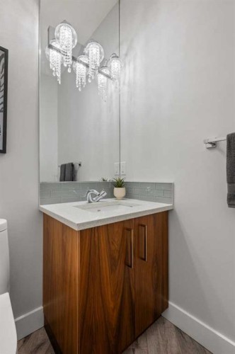 76 Inverness Square Se, Calgary, AB 