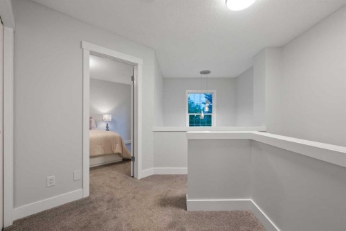 76 Inverness Square Se, Calgary, AB 
