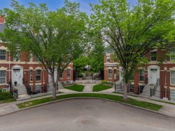 76 Inverness Square SE Calgary, AB T2Z 2Z2