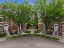 76 Inverness Square Se, Calgary, AB 