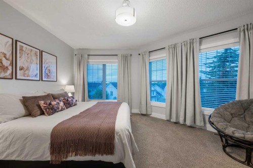 76 Inverness Square Se, Calgary, AB 
