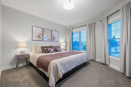76 Inverness Square Se, Calgary, AB 