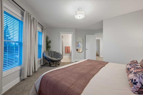 76 Inverness Square Se, Calgary, AB 