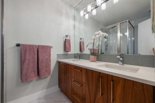 76 Inverness Square Se, Calgary, AB 