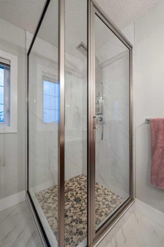76 Inverness Square Se, Calgary, AB 