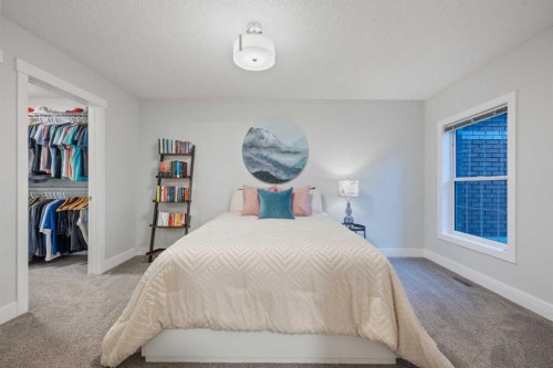 76 Inverness Square Se, Calgary, AB 